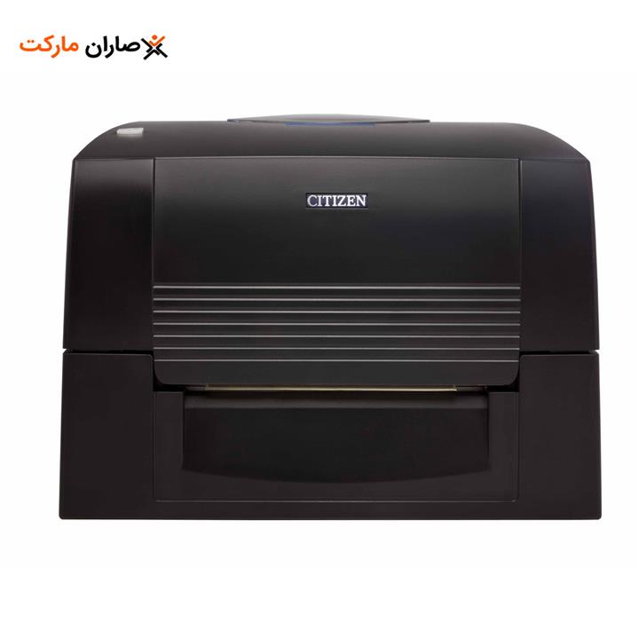 بارکد پرینتر سیتیزن مدل CL-S321